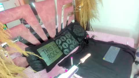Snapshot of sofia_gutierrez__ chatting on 17, 2, 2025 sofia gutierrez online show from 17, 2, 2025