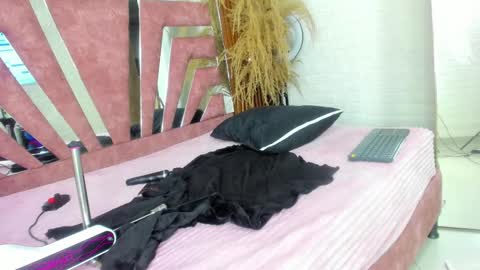 Snapshot of sofia_gutierrez__ chatting on 17, 2, 2025 sofia gutierrez online show from 17, 2, 2025