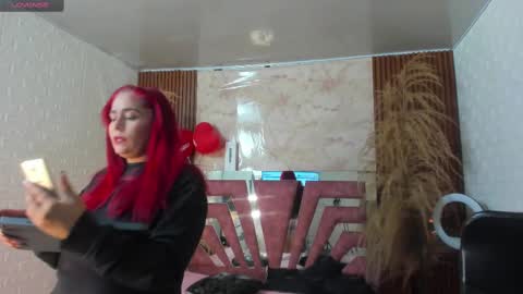 Snapshot of sofia_gutierrez__ chatting on 18, 2, 2025 sofia gutierrez online show from 18, 2, 2025