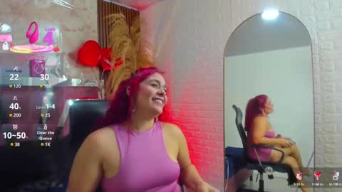 Snapshot of sofia_gutierrez__ chatting on 23, 2, 2025 sofia gutierrez online show from 23, 2, 2025
