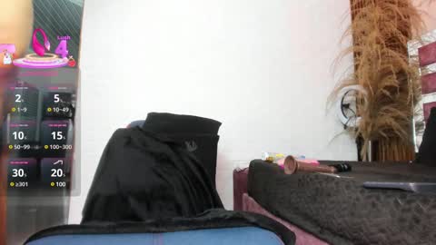 Snapshot of sofia_gutierrez__ chatting on 2, 3, 2025 sofia gutierrez online show from 2, 3, 2025