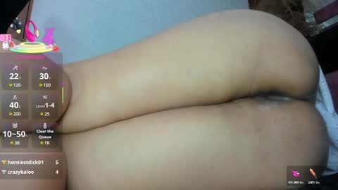 Snapshot of sofia_gutierrez__ chatting on 3, 3, 2025 sofia gutierrez online show from 3, 3, 2025