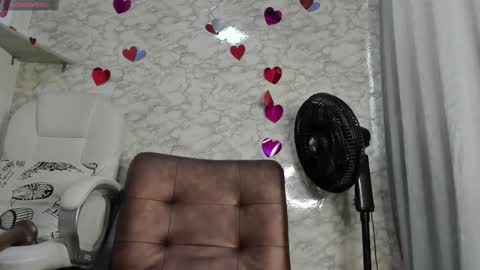 Snapshot of sofia_gutierrez__ chatting on 4, 3, 2025 sofia gutierrez online show from 4, 3, 2025