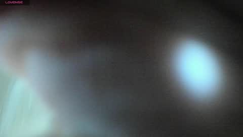 Snapshot of sofia_gutierrez__ chatting on 4, 3, 2025 sofia gutierrez online show from 4, 3, 2025