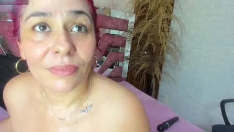 Snapshot of sofia_gutierrez__ chatting on 8, 3, 2025 sofia gutierrez online show from 8, 3, 2025