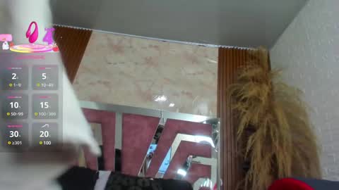 Snapshot of sofia_gutierrez__ chatting on 10, 3, 2025 sofia gutierrez online show from 10, 3, 2025