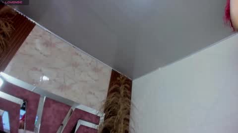 Snapshot of sofia_gutierrez__ chatting on 12, 3, 2025 sofia gutierrez online show from 12, 3, 2025