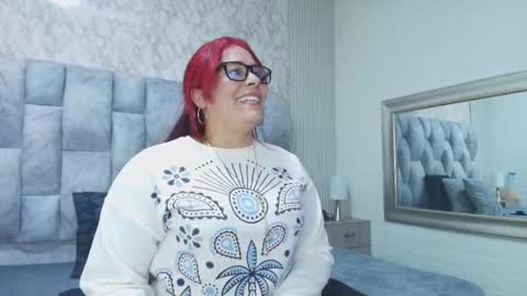 Snapshot of sofia_gutierrez__ chatting on 12, 9, 2025 sofia gutierrez online show from 12, 9, 2025