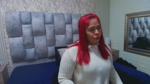 Snapshot of sofia_gutierrez__ chatting on 19, 9, 2025 sofia gutierrez online show from 19, 9, 2025