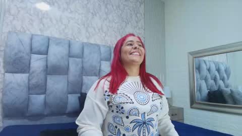 Snapshot of sofia_gutierrez__ chatting on 20, 9, 2025 sofia gutierrez online show from 20, 9, 2025