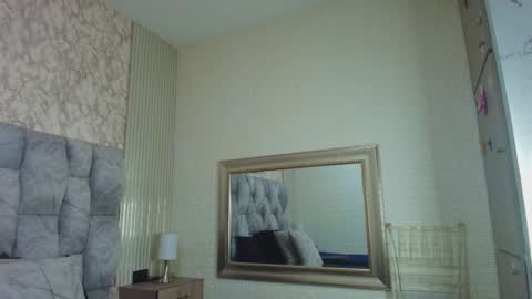 Snapshot of sofia_gutierrez__ chatting on 25, 9, 2025 sofia gutierrez online show from 25, 9, 2025