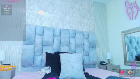 Snapshot of sofia_gutierrez__ chatting on 30, 9, 2025 sofia gutierrez online show from 30, 9, 2025