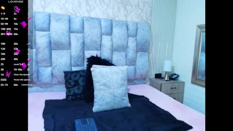 Snapshot of sofia_gutierrez__ chatting on 2, 10, 2025 sofia gutierrez online show from 2, 10, 2025