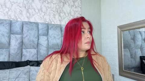 Snapshot of sofia_gutierrez__ chatting on 6, 10, 2025 sofia gutierrez online show from 6, 10, 2025