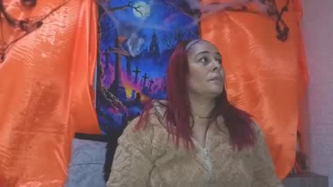 Snapshot of sofia_gutierrez__ chatting on 7, 10, 2025 sofia gutierrez online show from 7, 10, 2025