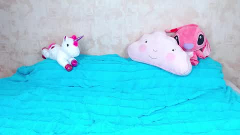 Sofia here online show from 18, 2, 2025