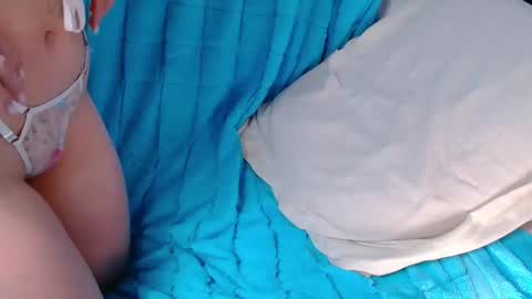 Sofia here online show from 25, 2, 2025