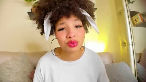 S O F I A  online show from 17, 2, 2026