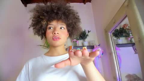 S O F I A  online show from 16, 3, 2026