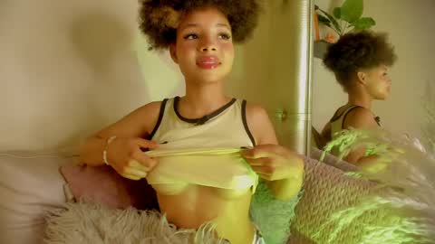 S O F I A  online show from 24, 3, 2026