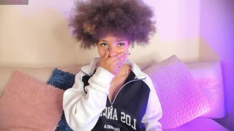 S O F I A  online show from 30, 3, 2026