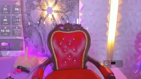 Sofi online show from 10, 4, 2026