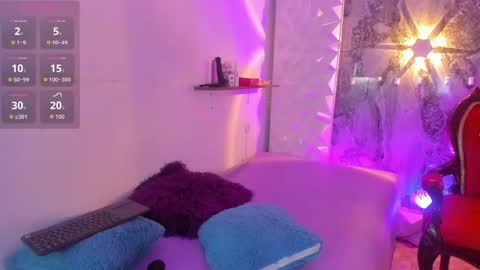 Sofi online show from 17, 4, 2026