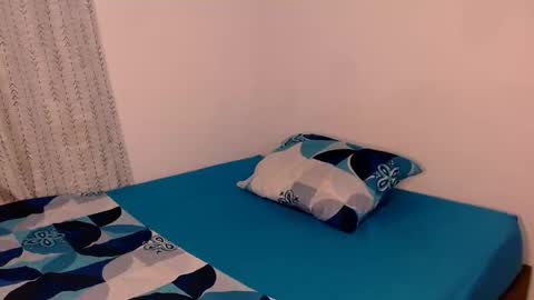 Sofia  online show from 4, 11, 2025