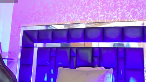 Sofia online show from 13, 9, 2025