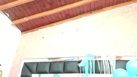 Sofia online show from 25, 9, 2025