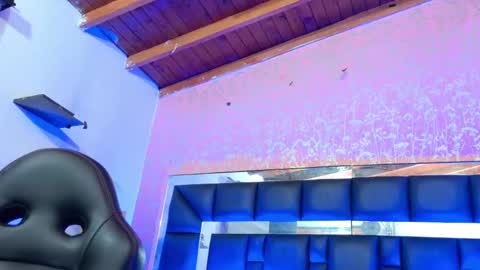 Sofia online show from 30, 9, 2025