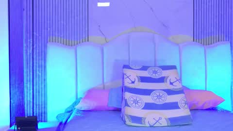 Sofia online show from 22, 12, 2025