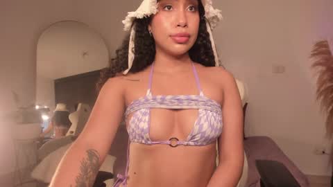 Snapshot of sofia_mendez01 chatting on 8, 2, 2025 SofiONLYFANS sofia storm online show from 8, 2, 2025