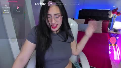 sofia online show from 22, 3, 2026