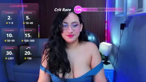 Snapshot of sofia_miller19 chatting on 13, 6, 2026 sofia online show from 13, 6, 2026