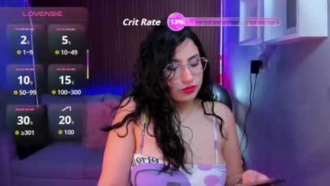 Snapshot of sofia_miller19 chatting on 14, 6, 2026 sofia online show from 14, 6, 2026