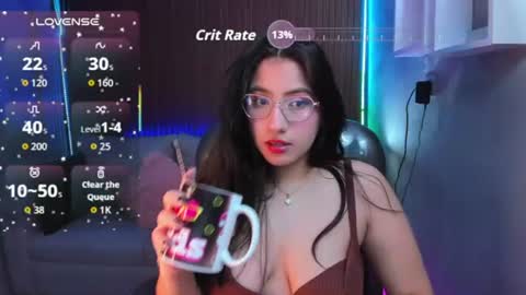 Snapshot of sofia_miller19 chatting on 16, 6, 2026 sofia online show from 16, 6, 2026