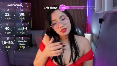 Snapshot of sofia_miller19 chatting on 17, 6, 2026 sofia online show from 17, 6, 2026