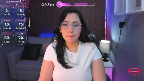 Snapshot of sofia_miller19 chatting on 18, 6, 2026 sofia online show from 18, 6, 2026