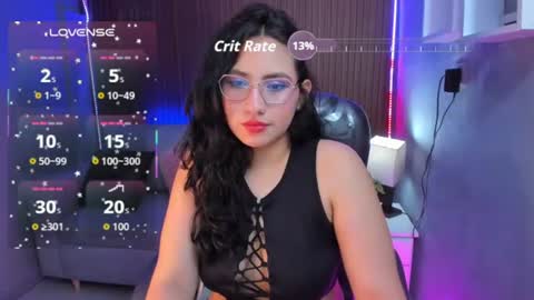 Snapshot of sofia_miller19 chatting on 20, 6, 2026 sofia online show from 20, 6, 2026
