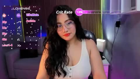 Snapshot of sofia_miller19 chatting on 21, 6, 2026 sofia online show from 21, 6, 2026