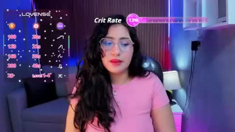Snapshot of sofia_miller19 chatting on 25, 6, 2026 sofia online show from 25, 6, 2026
