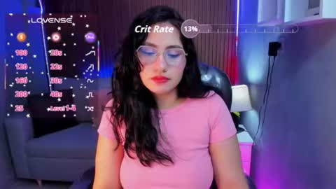 Snapshot of sofia_miller19 chatting on 25, 6, 2026 sofia online show from 25, 6, 2026
