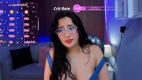 Snapshot of sofia_miller19 chatting on 30, 6, 2026 sofia online show from 30, 6, 2026