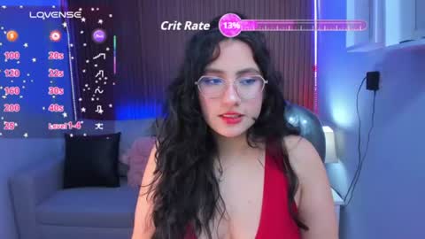 Snapshot of sofia_miller19 chatting on 2, 7, 2026 sofia online show from 2, 7, 2026