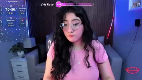 Snapshot of sofia_miller19 chatting on 18, 7, 2026 sofia online show from 18, 7, 2026