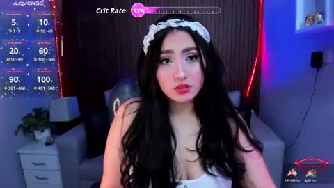 Snapshot of sofia_miller19 chatting on 19, 7, 2026 sofia online show from 19, 7, 2026