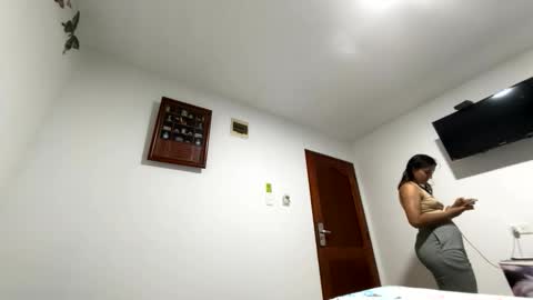 sofia_new online show from 20, 3, 2026