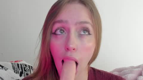     online show from 6, 2, 2025