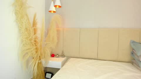 Snapshot of sofia_pamela chatting on 21, 1, 2025 SOFIA PAMELA online show from 21, 1, 2025